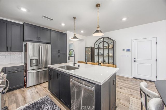4036 Shada Ln, Corona, CA 92883