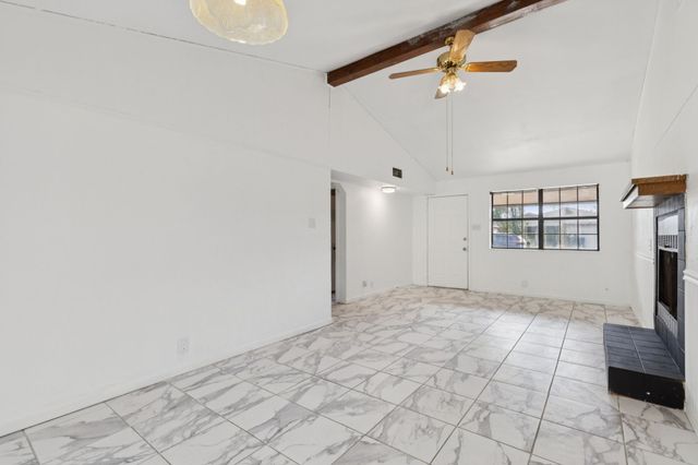 162 Westview Drive, Gun Barrel City, TX 75156