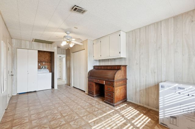 162 Westview Drive, Gun Barrel City, TX 75156