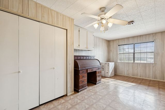 162 Westview Drive, Gun Barrel City, TX 75156