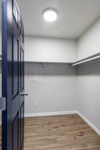 3303 SW Salinas Dr, Lawton, OK 73501