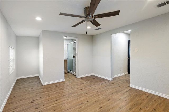 3303 SW Salinas Dr, Lawton, OK 73501