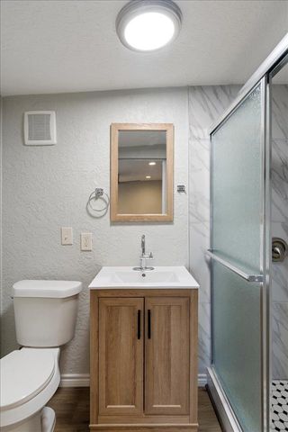 3303 SW Salinas Dr, Lawton, OK 73501