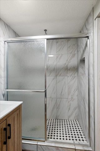 3303 SW Salinas Dr, Lawton, OK 73501