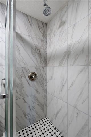 3303 SW Salinas Dr, Lawton, OK 73501