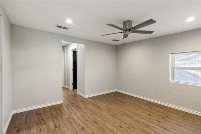 3303 SW Salinas Dr, Lawton, OK 73501