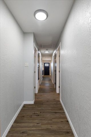 3303 SW Salinas Dr, Lawton, OK 73501