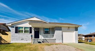 3303 SW Salinas Dr, Lawton, OK 73501