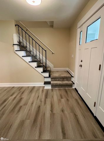 1173 Highgate Drive, Flint, MI 48507