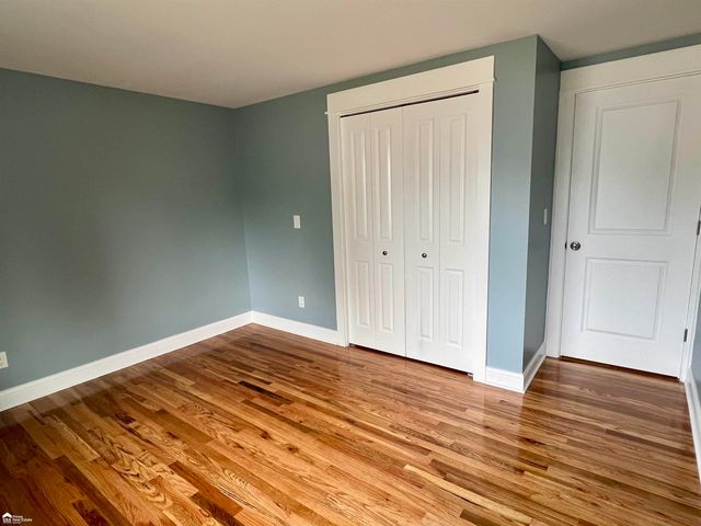 1173 Highgate Drive, Flint, MI 48507