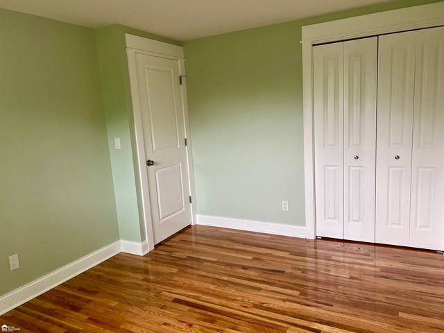 1173 Highgate Drive, Flint, MI 48507