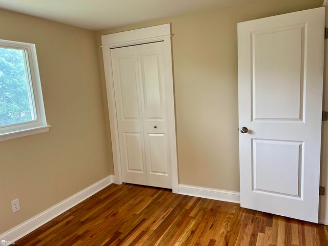 1173 Highgate Drive, Flint, MI 48507