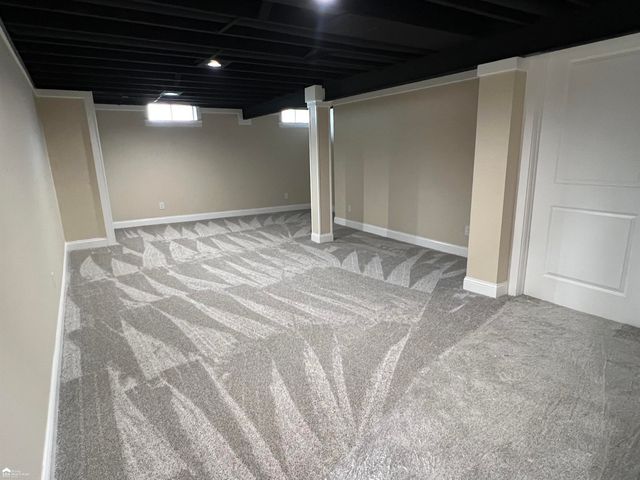 1173 Highgate Drive, Flint, MI 48507