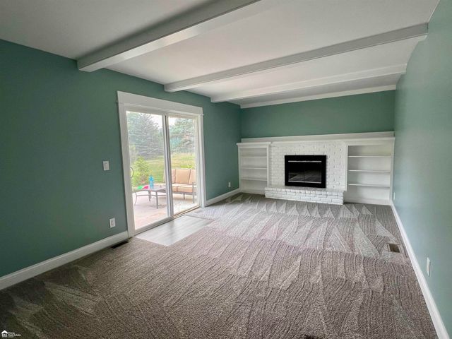 1173 Highgate Drive, Flint, MI 48507