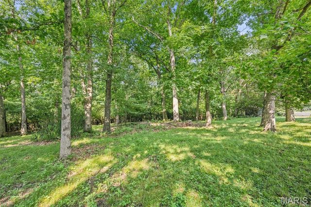 10806 Forest Circle Drive, St Louis, MO 63128