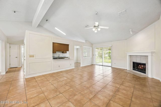 6076 BERMUDA Drive, Fleming Island, FL 32003