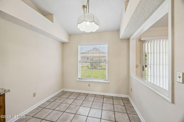 6076 BERMUDA Drive, Fleming Island, FL 32003