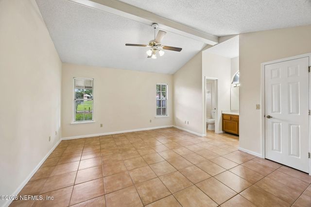 6076 BERMUDA Drive, Fleming Island, FL 32003