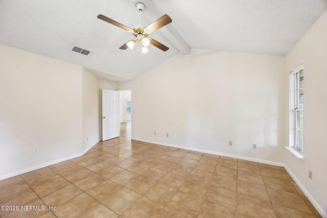 6076 BERMUDA Drive, Fleming Island, FL 32003