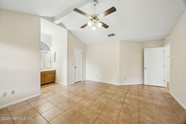 6076 BERMUDA Drive, Fleming Island, FL 32003