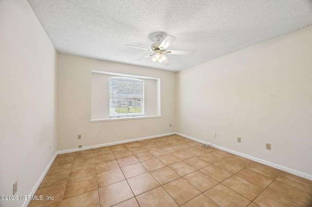 6076 BERMUDA Drive, Fleming Island, FL 32003