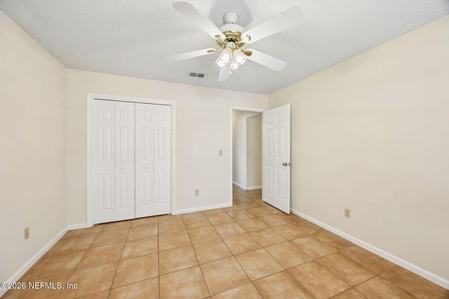 6076 BERMUDA Drive, Fleming Island, FL 32003