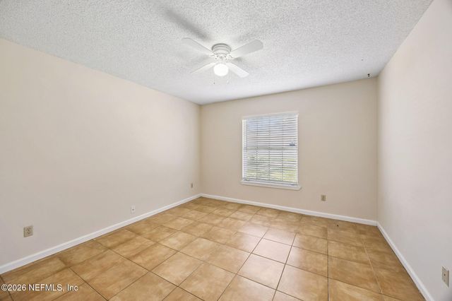 6076 BERMUDA Drive, Fleming Island, FL 32003