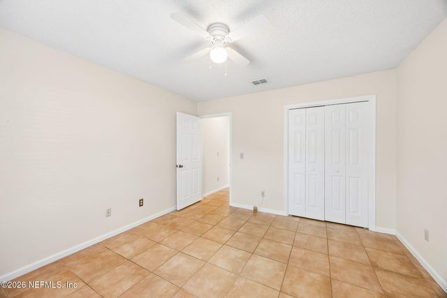 6076 BERMUDA Drive, Fleming Island, FL 32003