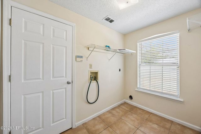 6076 BERMUDA Drive, Fleming Island, FL 32003