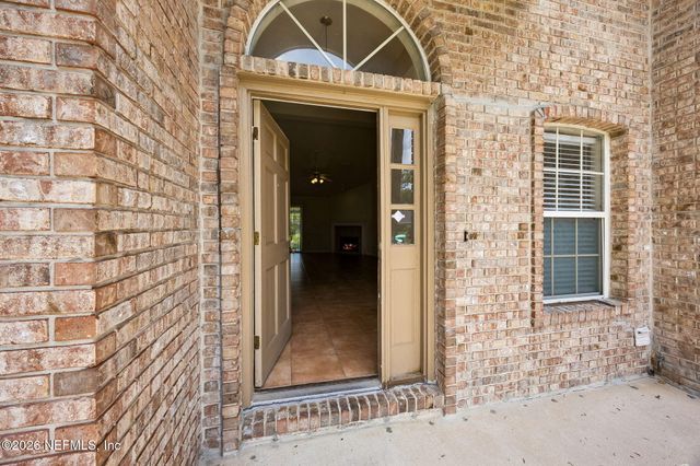 6076 BERMUDA Drive, Fleming Island, FL 32003