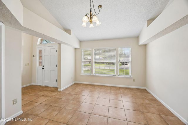 6076 BERMUDA Drive, Fleming Island, FL 32003