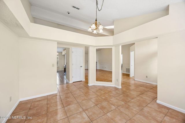 6076 BERMUDA Drive, Fleming Island, FL 32003