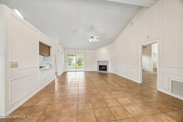 6076 BERMUDA Drive, Fleming Island, FL 32003