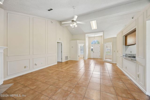 6076 BERMUDA Drive, Fleming Island, FL 32003