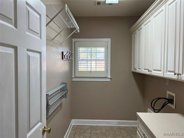 2230 Wyndgate Drive, Montgomery, AL 36117