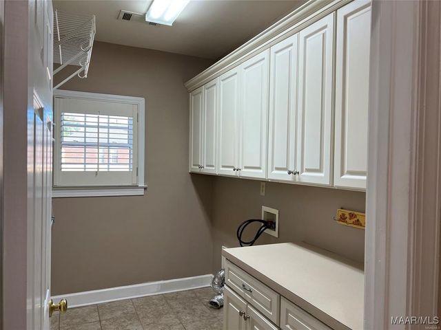 2230 Wyndgate Drive, Montgomery, AL 36117