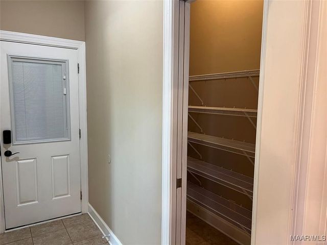 2230 Wyndgate Drive, Montgomery, AL 36117