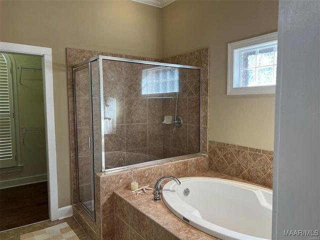 2230 Wyndgate Drive, Montgomery, AL 36117