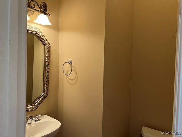 2230 Wyndgate Drive, Montgomery, AL 36117