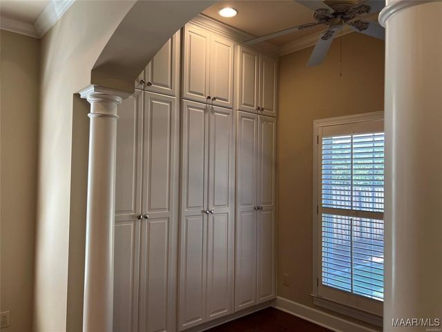 2230 Wyndgate Drive, Montgomery, AL 36117