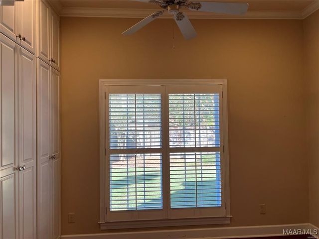 2230 Wyndgate Drive, Montgomery, AL 36117