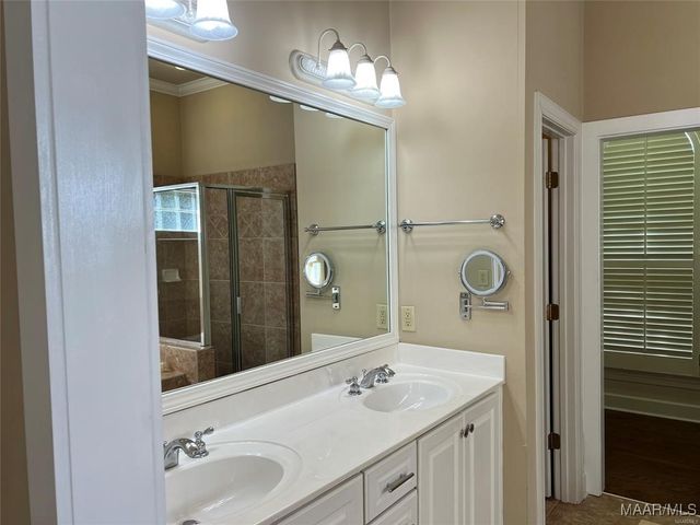 2230 Wyndgate Drive, Montgomery, AL 36117