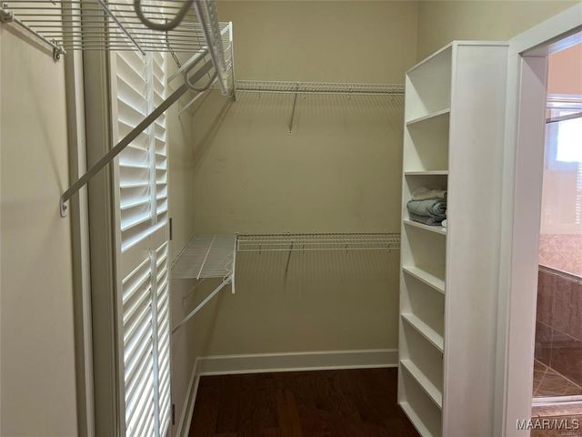 2230 Wyndgate Drive, Montgomery, AL 36117