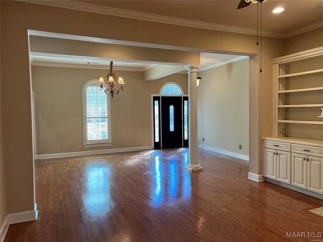 2230 Wyndgate Drive, Montgomery, AL 36117