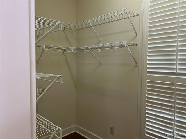 2230 Wyndgate Drive, Montgomery, AL 36117