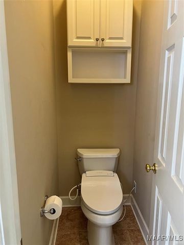 2230 Wyndgate Drive, Montgomery, AL 36117