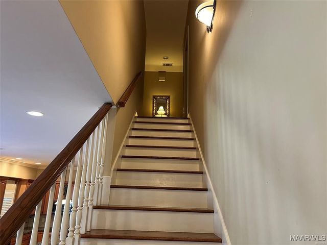 2230 Wyndgate Drive, Montgomery, AL 36117