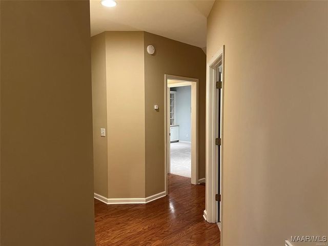 2230 Wyndgate Drive, Montgomery, AL 36117