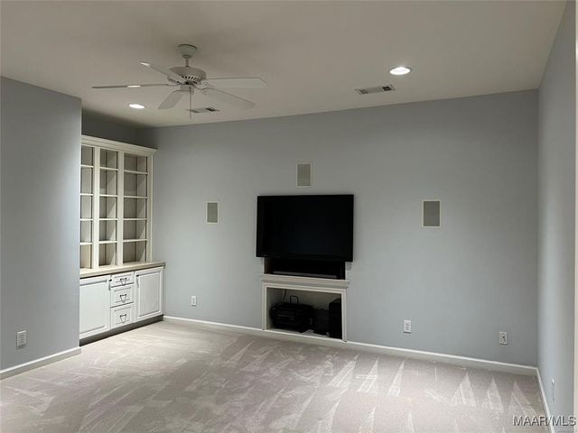 2230 Wyndgate Drive, Montgomery, AL 36117