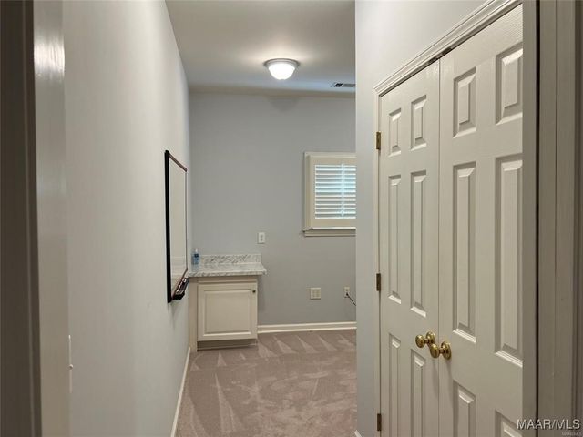 2230 Wyndgate Drive, Montgomery, AL 36117